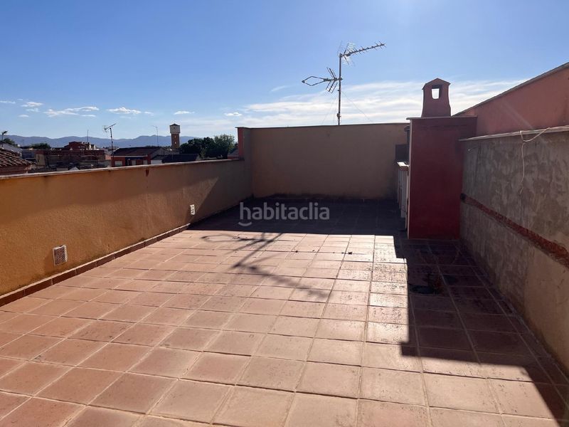 Foto 022a4992-196b-42d1-95c2-39dbfaa14e19. Casa a Sonseca