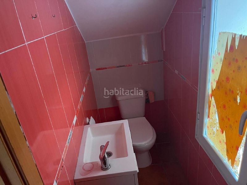Foto 0824bd4b-7941-42c8-bd80-34908717d9d7. Casa a Sonseca