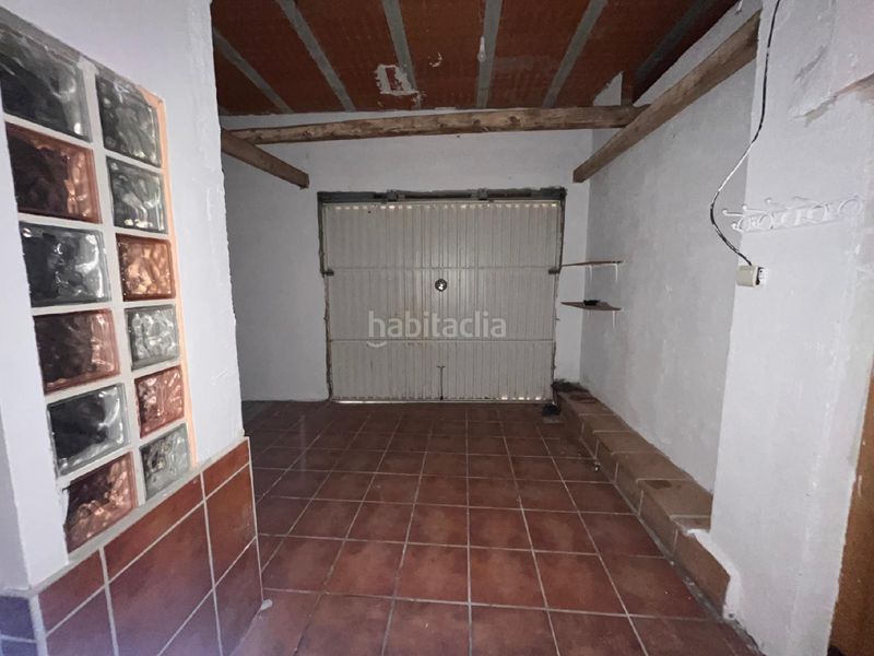 Foto 2de6b5e0-6a8c-4727-a799-c2301b02cdae. Casa a Sonseca