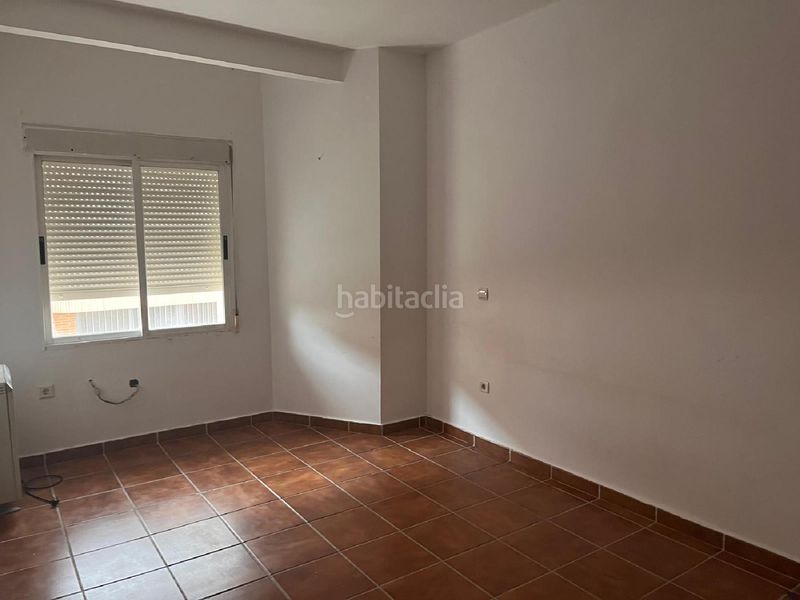 Foto 399fbc9b-c416-4d6a-8d8d-539ca0ab97bd. Casa a Sonseca