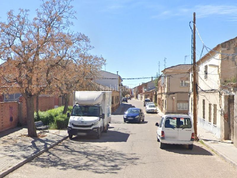 Foto 5719292b-f64d-4b0b-a2f3-c815ff12234b. Casa a Sonseca
