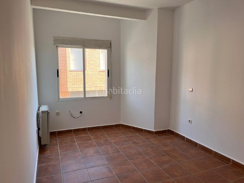 Foto 590f25b4-5a0f-4fc8-b3dc-76bd6c7bf06f. Casa a Sonseca