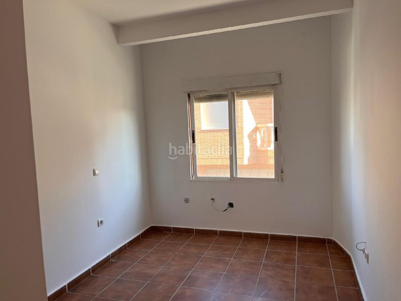 Foto 5b0837b2-52ce-414a-a136-3bf463ec3242. Casa a Sonseca