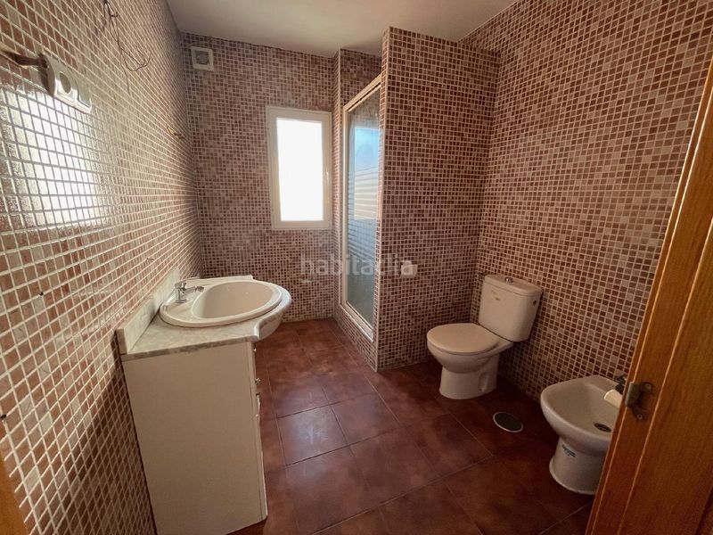 Foto 741f215d-8a2d-489b-8d31-ad5443a29c85. Casa a Sonseca