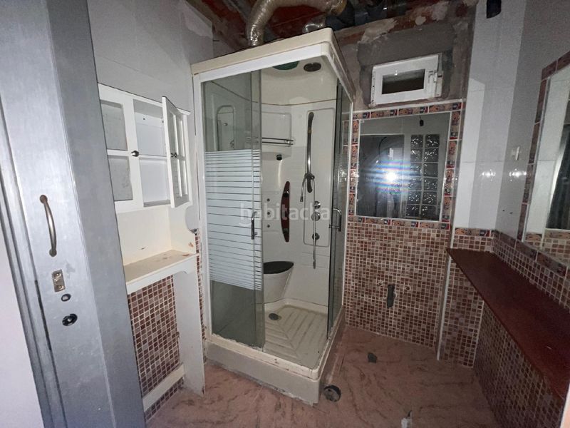 Foto 808508b6-75b9-4ecc-963c-1707135f65e5. Casa a Sonseca