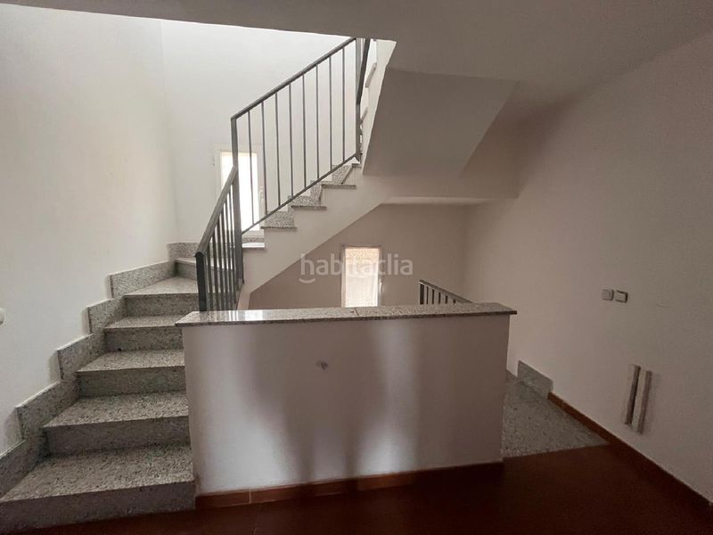 Foto cc3db544-ce1a-449c-8f31-bc4a27b514ad. Casa a Sonseca