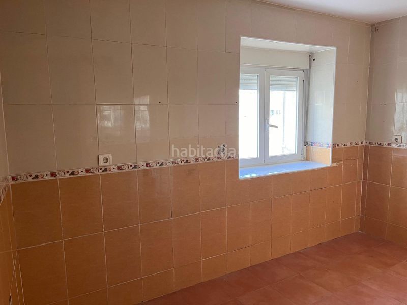 Foto d0aa331b-b8ad-49b0-b48c-ff3da2ecb411. Casa a Sonseca