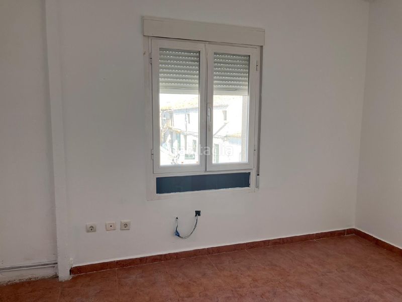 Foto dffd1750-b7e1-4ed2-b48a-453fd6e43ed3. Casa a Sonseca