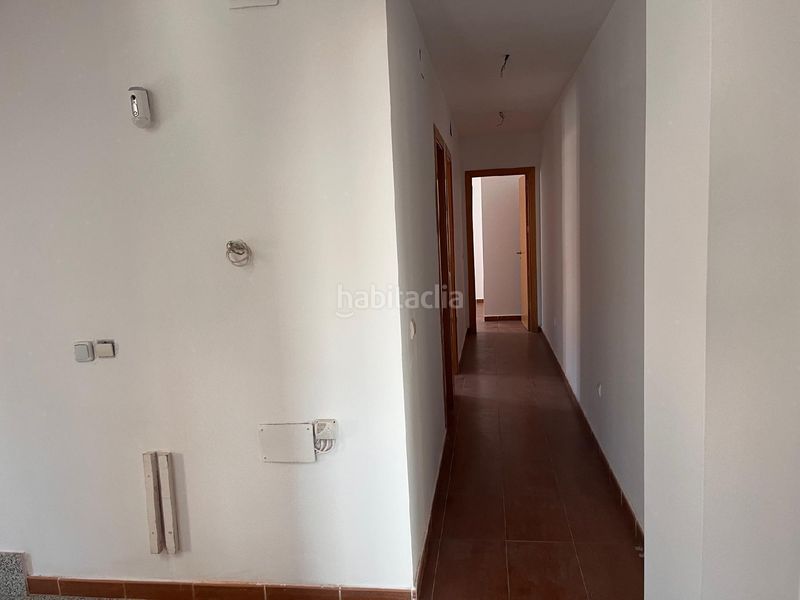Foto eda9090d-21c3-419c-a432-22af0e115fa5. Casa a Sonseca