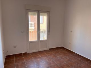 Casa a Sonseca