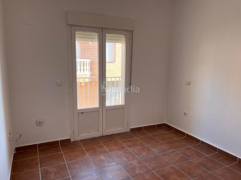 Foto f029b764-28fc-41ac-8a30-d7229a4f13dd. Casa a Sonseca
