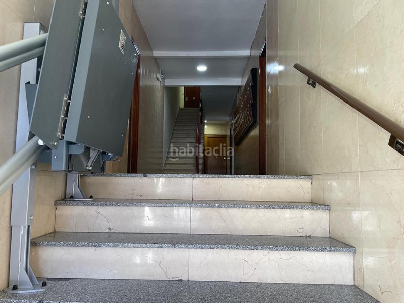 Foto 06c31eec-4d78-4288-a2c6-21d5ec4dc389. Appartamento in Zona Centro Joven Alcorcón