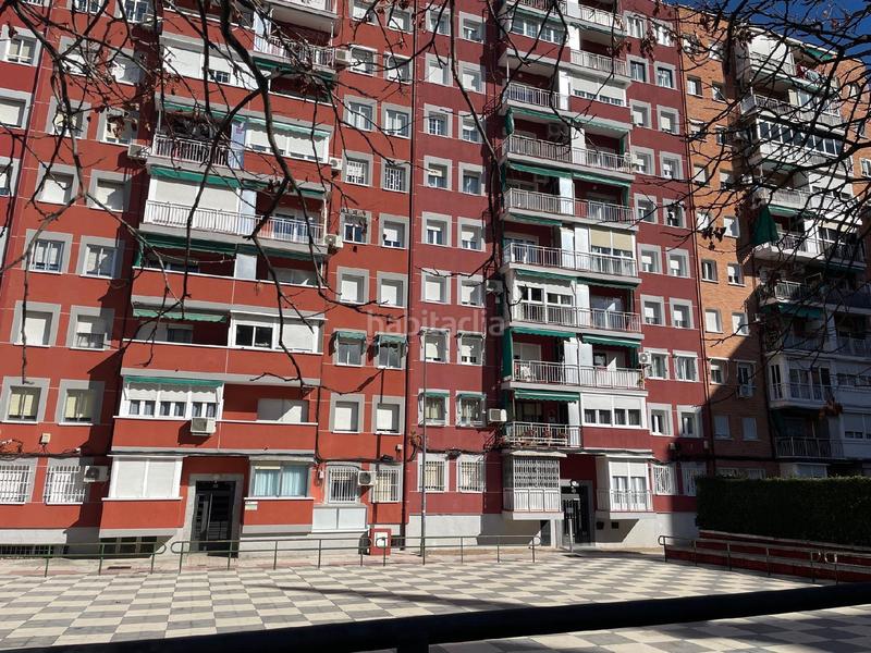 Foto 86f668f0-c7ed-4a51-99c8-b1abb9fc38c1. Appartamento in Zona Centro Joven Alcorcón