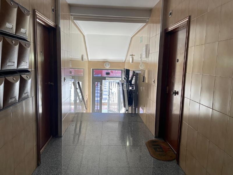 Foto 959cb0e4-66d9-491e-b67d-d4c8b80779f0. Appartamento in Zona Centro Joven Alcorcón