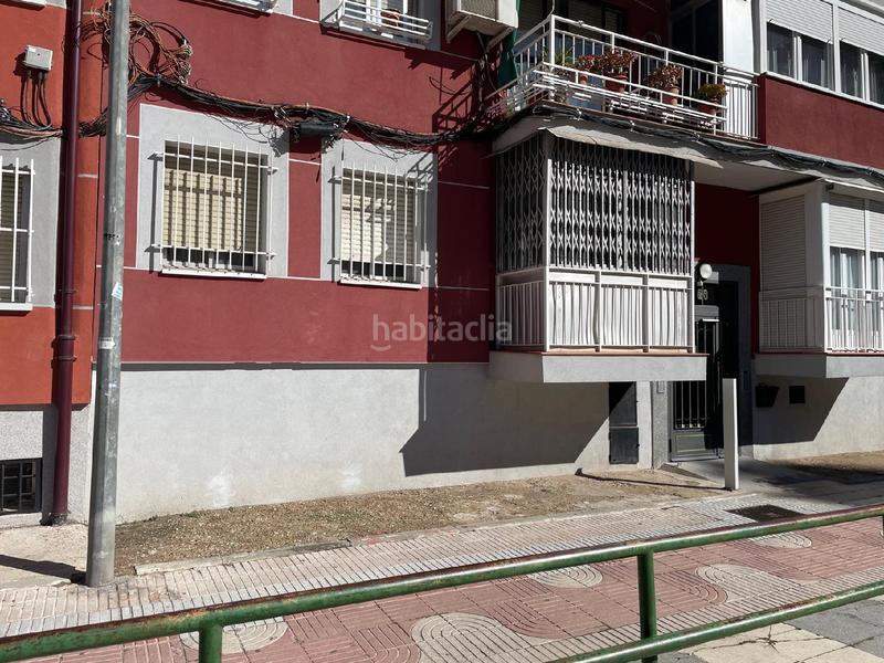 Foto bbe0a602-a041-416d-a0b5-50979c2bd81b. Appartamento in Zona Centro Joven Alcorcón
