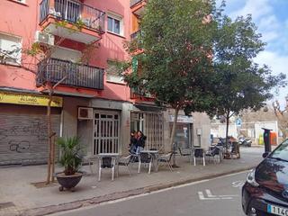 Appartement à Sant Ildefons. Arus 9