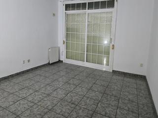 Pis a Montcada Centre - La Ribera. Pascual 4