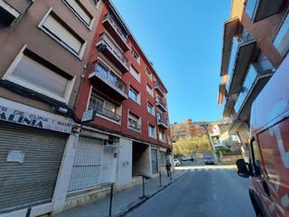 Pis a Montcada Centre - La Ribera. Pascual 4