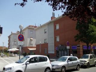 Flat in Centre-Eixample-Can Llobet. Virgen de la asuncion 16