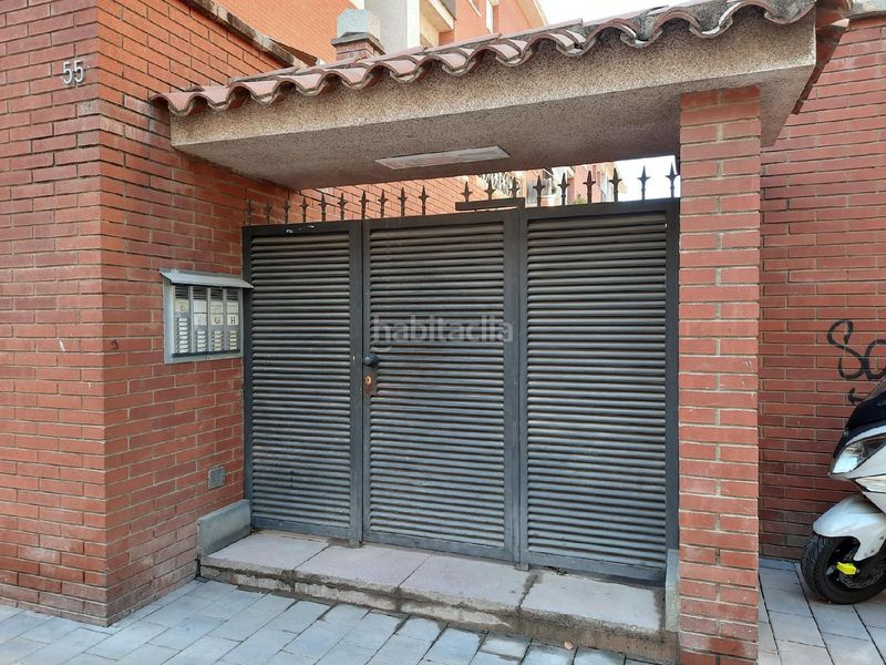 Foto 7e0c98c7-874b-4ba6-af18-d751b185bd04. Pis a Centre-Eixample-Can Llobet Barberà del Vallès