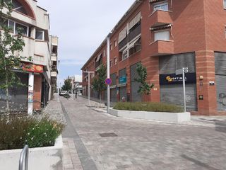 Flat in Barri Antic. Virgen de la asuncion 16