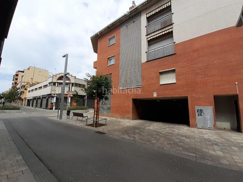 Foto 87879447-4534-4383-a46d-ad5783a386fe. Pis a Centre-Eixample-Can Llobet Barberà del Vallès