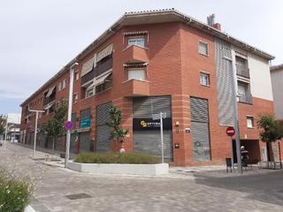 Pis a Centre-Eixample-Can Llobet. Virgen de la asuncion 16