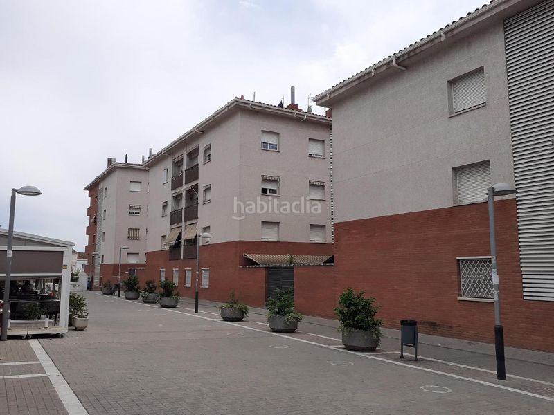 Foto c6598e5d-8c05-46d4-8f9f-6b30592e0252. Pis a Centre-Eixample-Can Llobet Barberà del Vallès