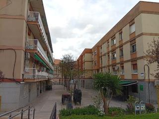 Appartement à Casablanca. Juan xxiii 4