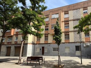 Pis a Casablanca. Juan xxiii