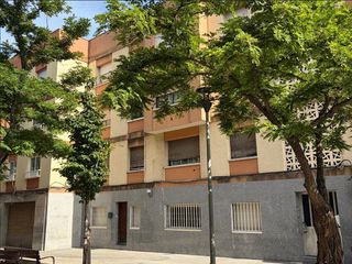 Pis a Casablanca. Juan xxiii