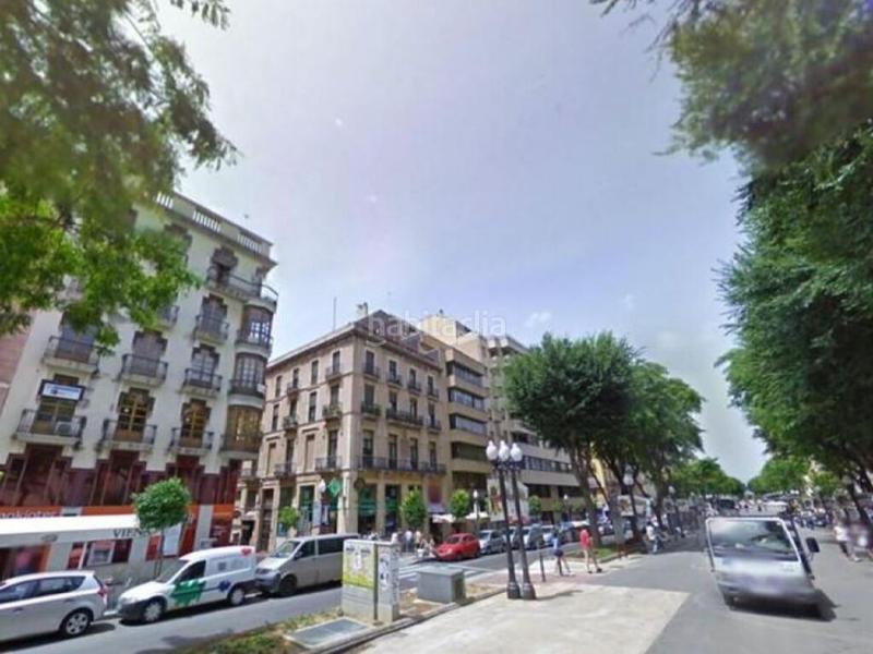 Foto 6435cece-06e7-4fa0-812f-4453bacfa8e8. Appartement dans Eixample Tarragona