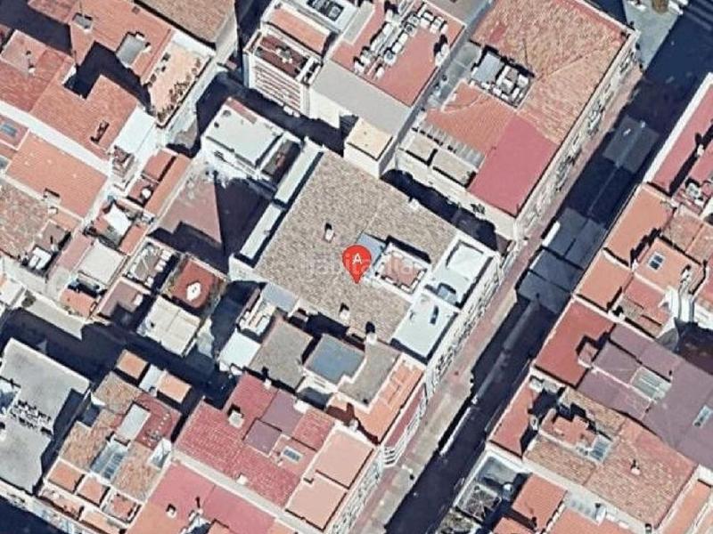 Foto 79bace9a-a00e-46d9-95cf-e061c7dbbea0. Appartement dans Eixample Tarragona