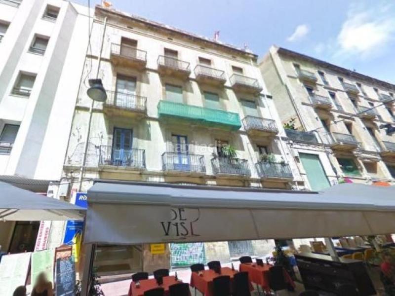 Foto a0eff039-2f73-4f61-aa31-8aaccd5d5b53. Appartement dans Eixample Tarragona