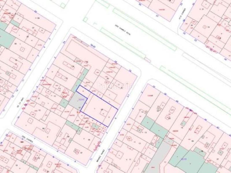 Foto 19e039e6-c0ff-4fc9-9e19-5c48d503abd9. Local comercial mendez nuñez 5 en Eixample Tarragona