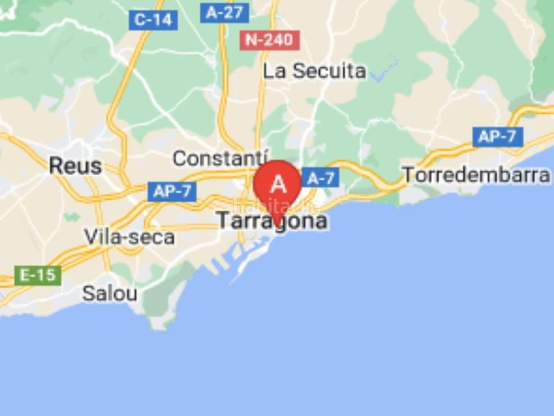 Foto 257dc009-f1ff-41aa-91cf-aa22565f7f88. Local comercial mendez nuñez 5 en Eixample Tarragona