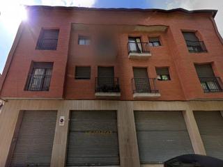 Local Comercial a Vila-seca Poble. Mas calvo 21