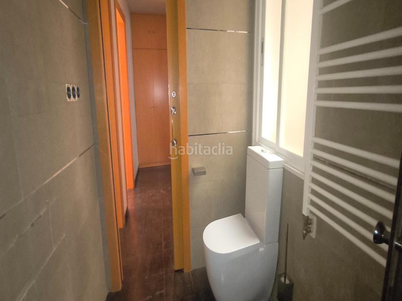 Foto 9b68d4cc-2934-4265-ada8-c59f055a6eed. Piso cronista muntaner 16 en Cappont Lleida