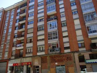 Locale commerciale in Llano. Sin nombre promocion