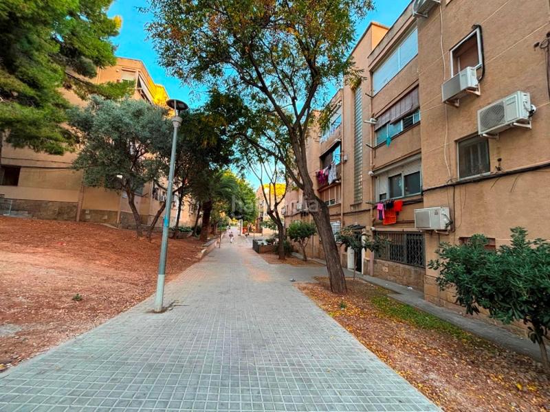 Foto 42de157a-6cde-4e6e-a7eb-6f7c8e30133b. Appartement dans Les Planes Hospitalet de Llobregat (L´)