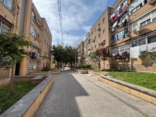 Appartement à Les Planes. Blocs de la florida dels 6