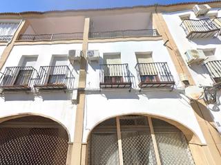 Appartement à Montilla. Escuelas 24