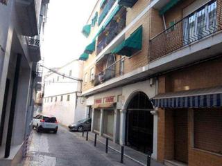 Appartement à Montilla. Escuelas 24