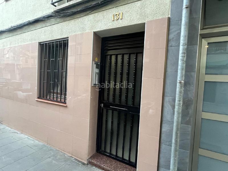 Foto 59e1cac6-abe2-4149-87e8-2db1b1a708c5. Piso  c sant joaquim sta coloma gr en Riu Sud Santa Coloma de Gramenet