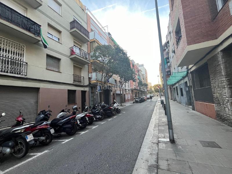 Foto fe6b2838-5190-400c-a43c-fc8ad02b6ab6. Piso  c sant joaquim sta coloma gr en Riu Sud Santa Coloma de Gramenet