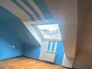 Appartement à Barbadás. Celanova