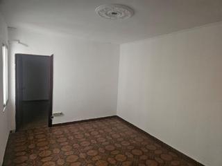 Appartement à Nuevo Aranjuez-Ciudad de las Artes. Jesus 9