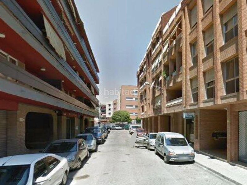 Foto 2154c8c6-5389-4447-a07b-63a77d30fde6. Pis a Ferreries Tortosa