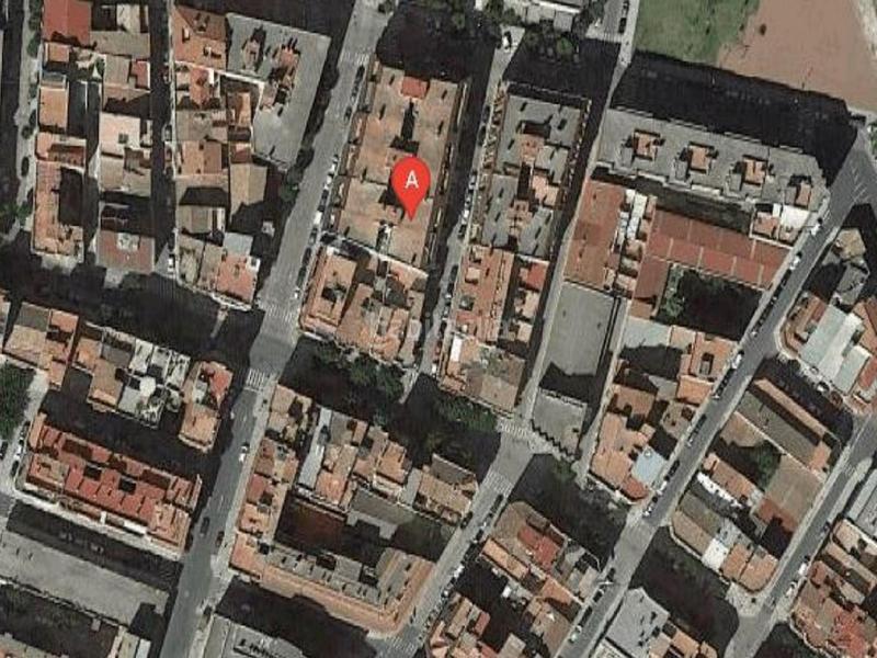 Foto 7fdd72b5-d0f7-463b-aa5c-45271a5b98ec. Piso pauls 7 en Ferreries Tortosa