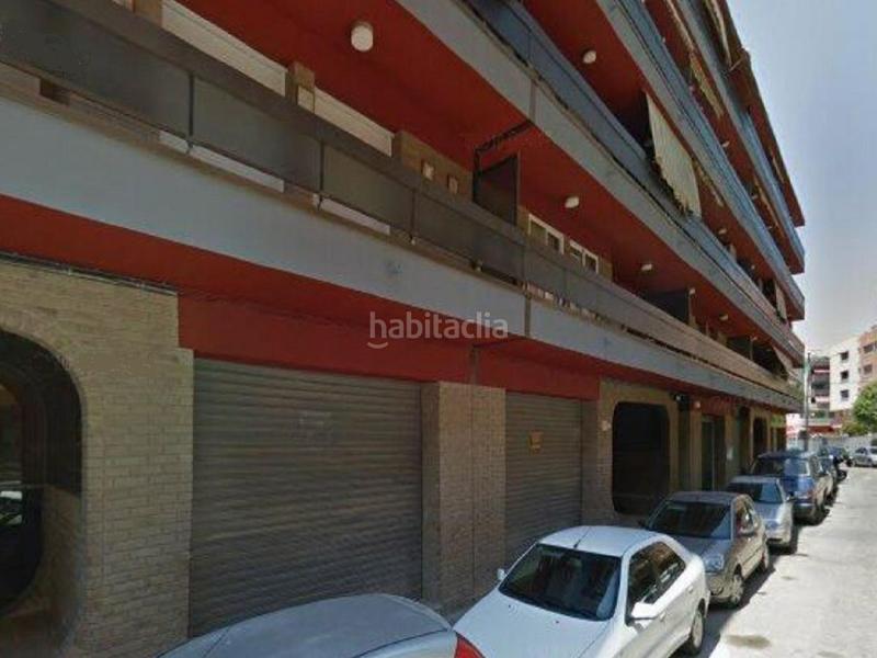 Foto bb93356b-84ea-49e9-a82d-f1f661d9720d. Piso pauls 7 en Ferreries Tortosa